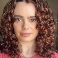 Ana Garcia Espinosa  